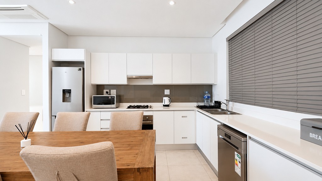 Apartment for sale in Sibaya Precinct, Umhlanga, KwaZulu Natal