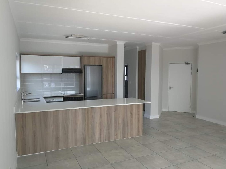 Apartment To Rent in Willow Park, Willow Park Manor, Pretoria