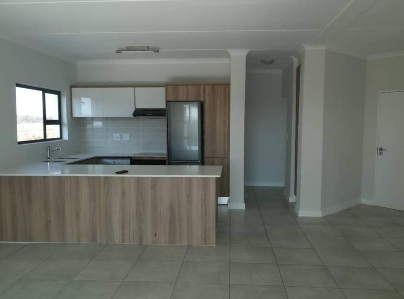 Apartment To Rent in Willow Park, Willow Park Manor, Pretoria