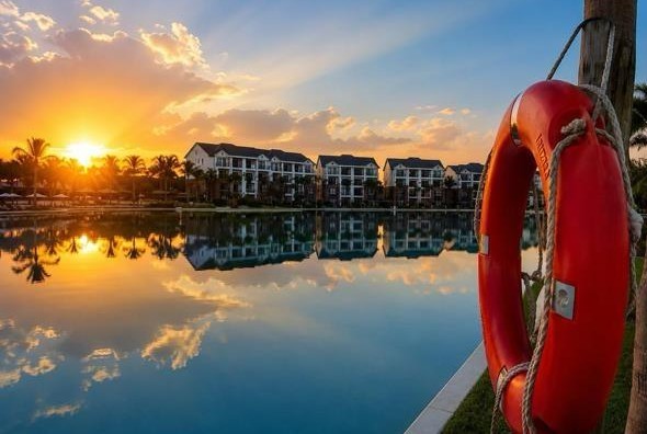 Apartment To Rent in Willow Park, Willow Park Manor, Pretoria