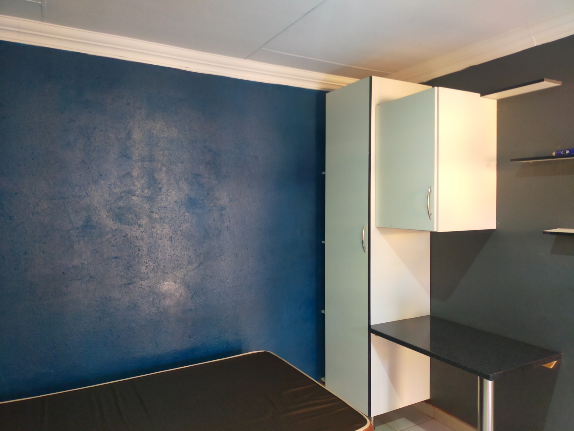 Apartment For Sale in Mavhunda A, Thohoyandou Rural, Thohoyandou