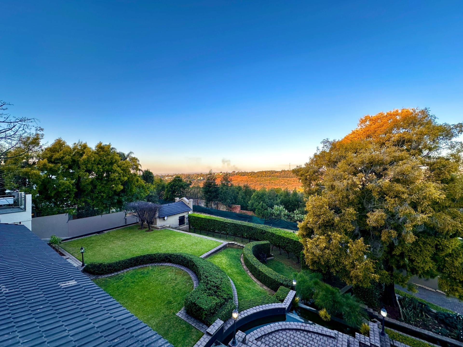 House For Sale in Waterkloof Ridge, Pretoria