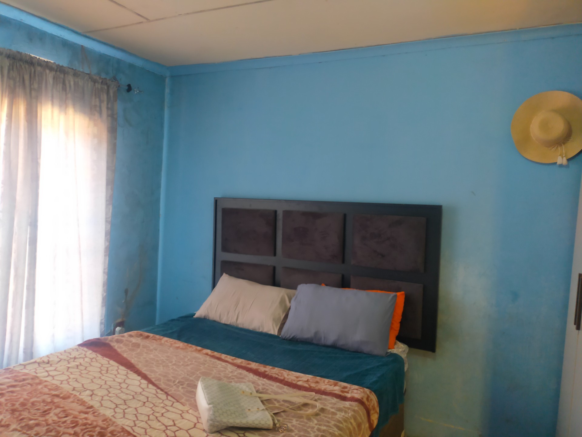 House For Sale in Muledane, Thohoyandou