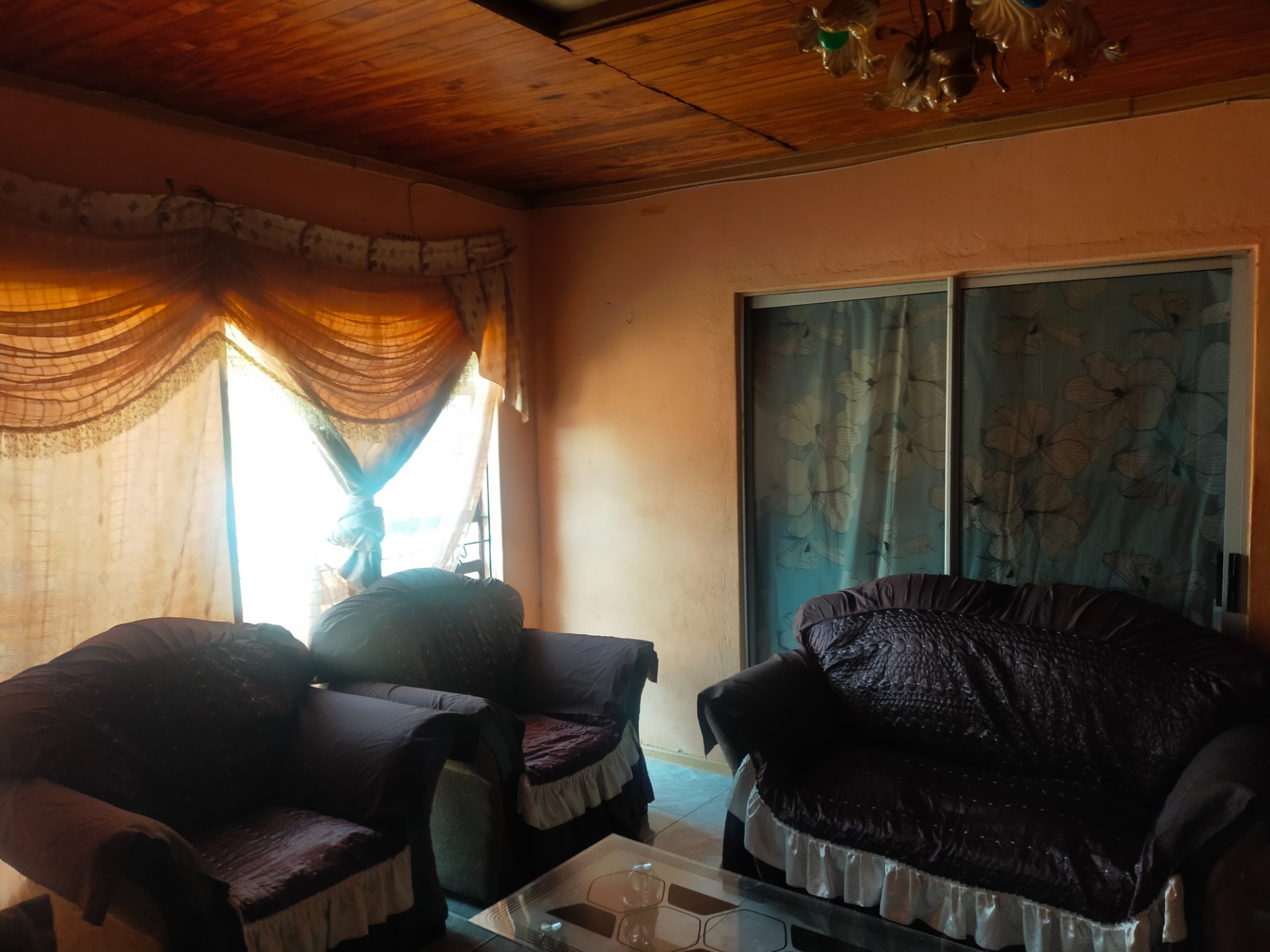 House For Sale in Muledane, Thohoyandou
