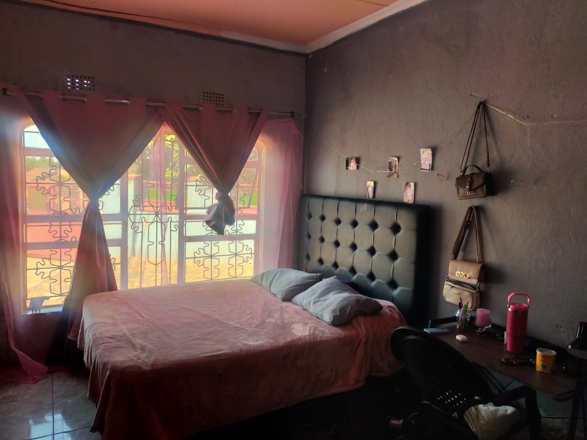 House For Sale in Muledane, Thohoyandou