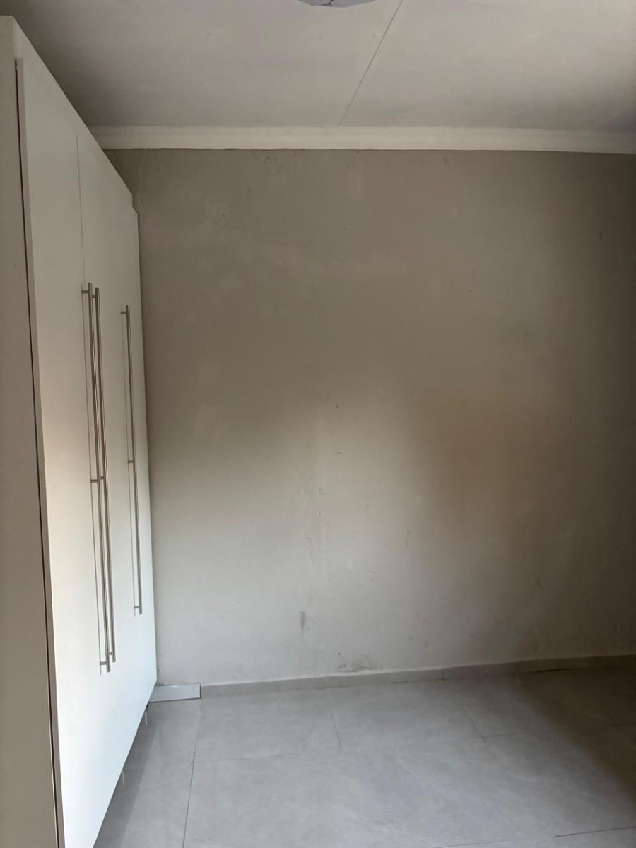 Cottage To Rent in Country View, Midrand