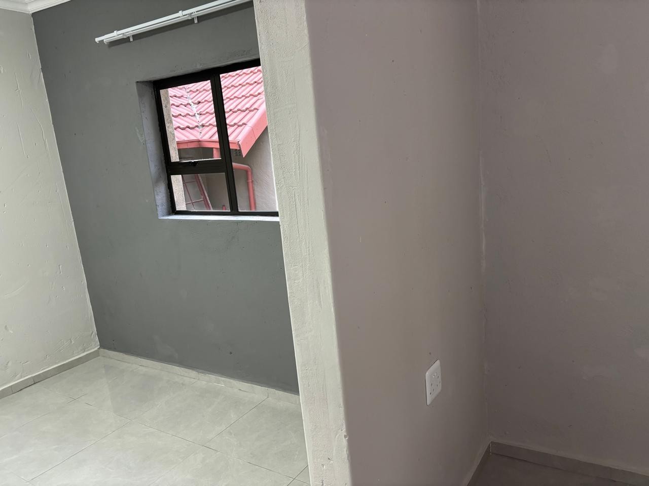 Cottage To Rent in Country View, Midrand