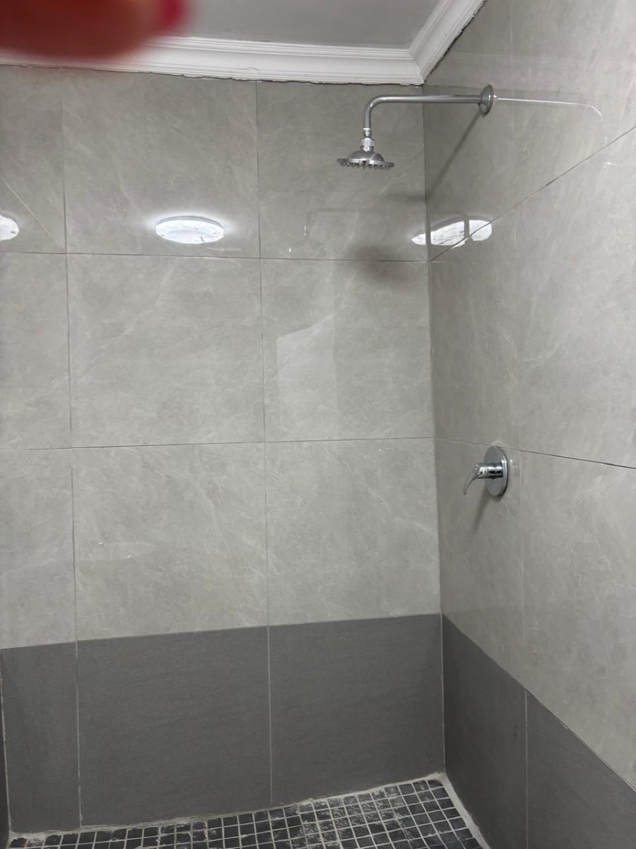 Cottage To Rent in Country View, Midrand
