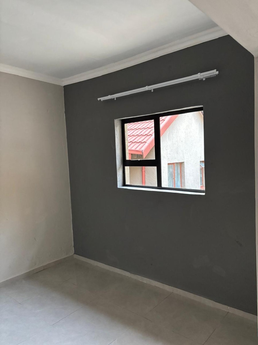 Cottage To Rent in Country View, Midrand