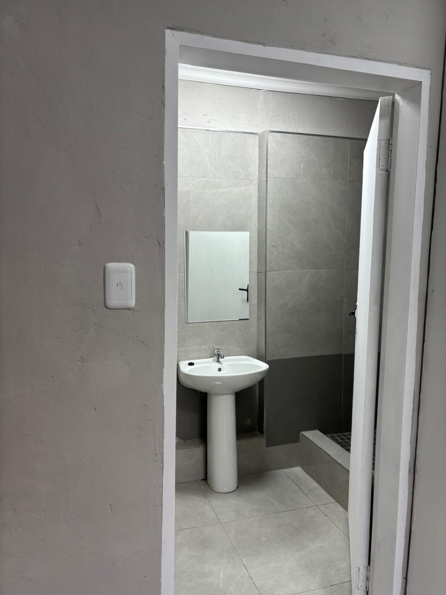 Cottage To Rent in Country View, Midrand