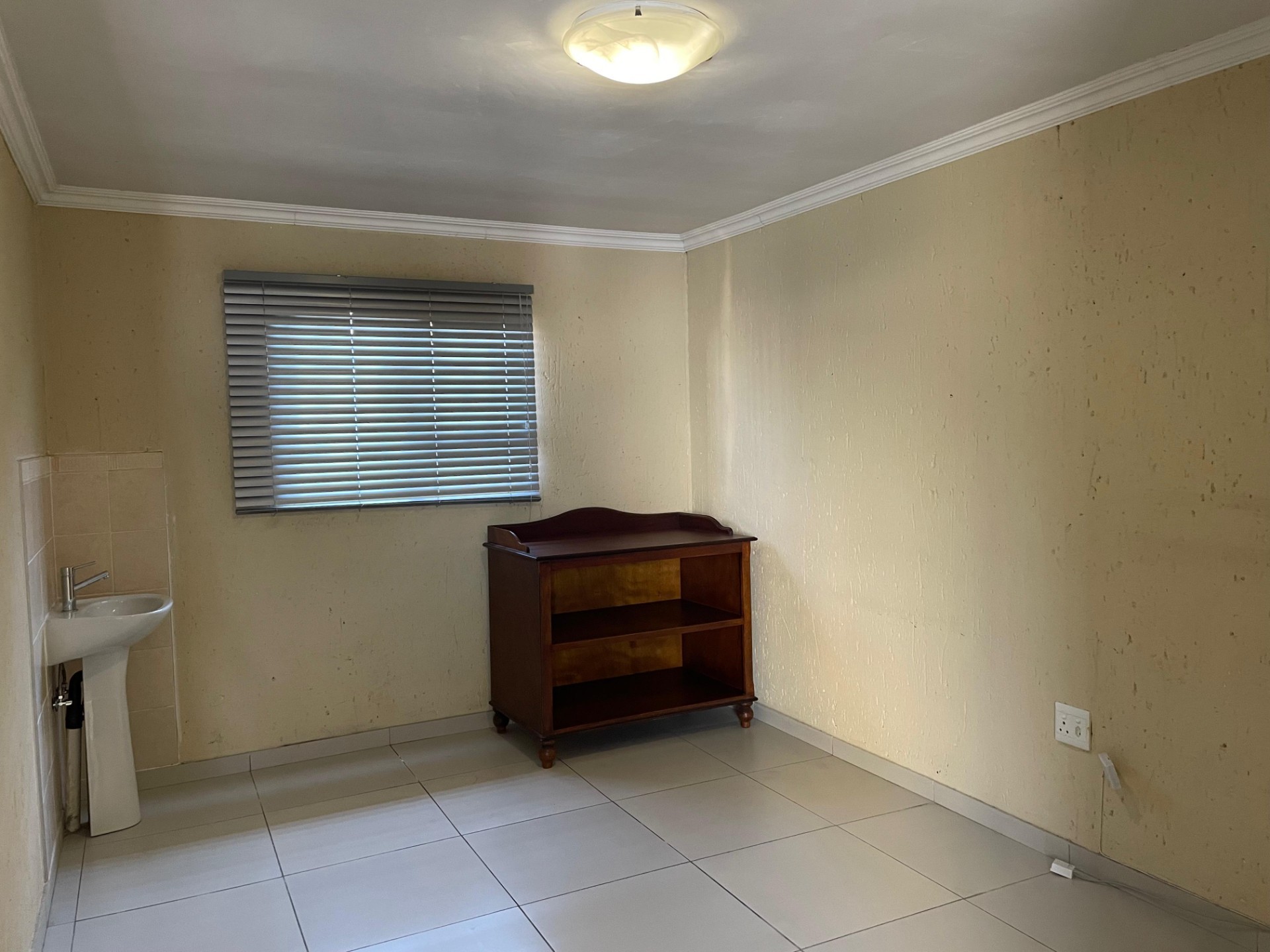 Duet To Rent in Country View, Midrand