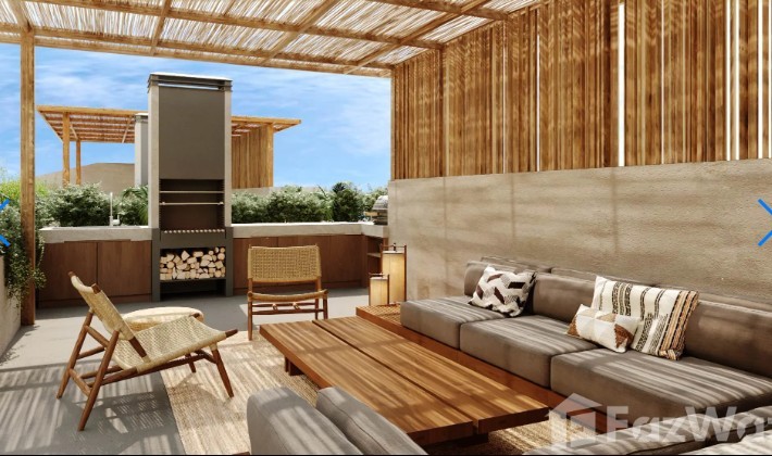 Villa For Sale in Bukit Peninsula, Bali, Indonesia