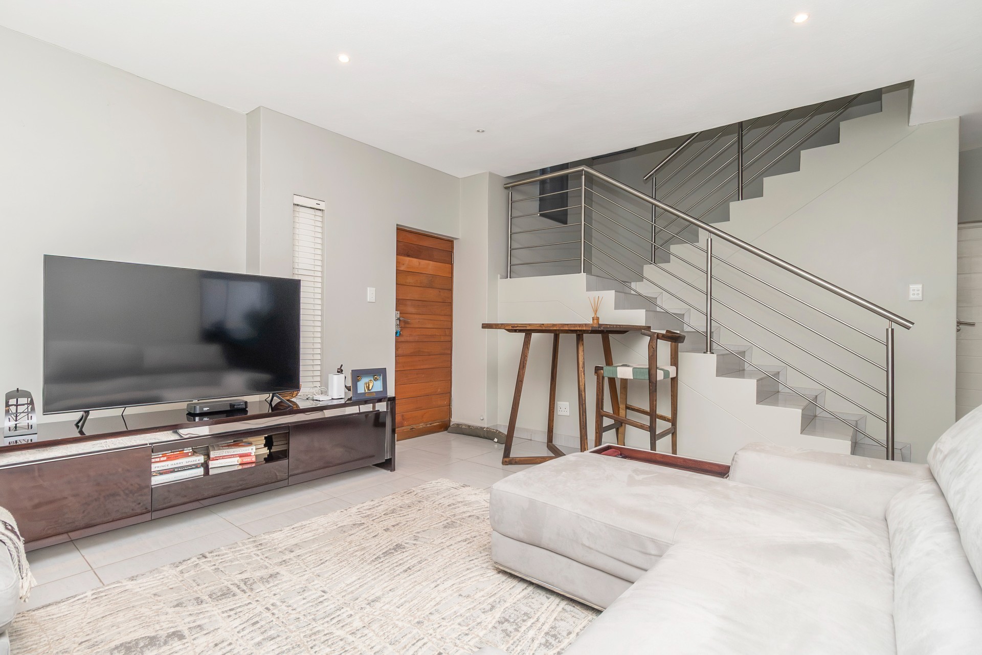 Modern Family Living in a Secure Craigavon Estate