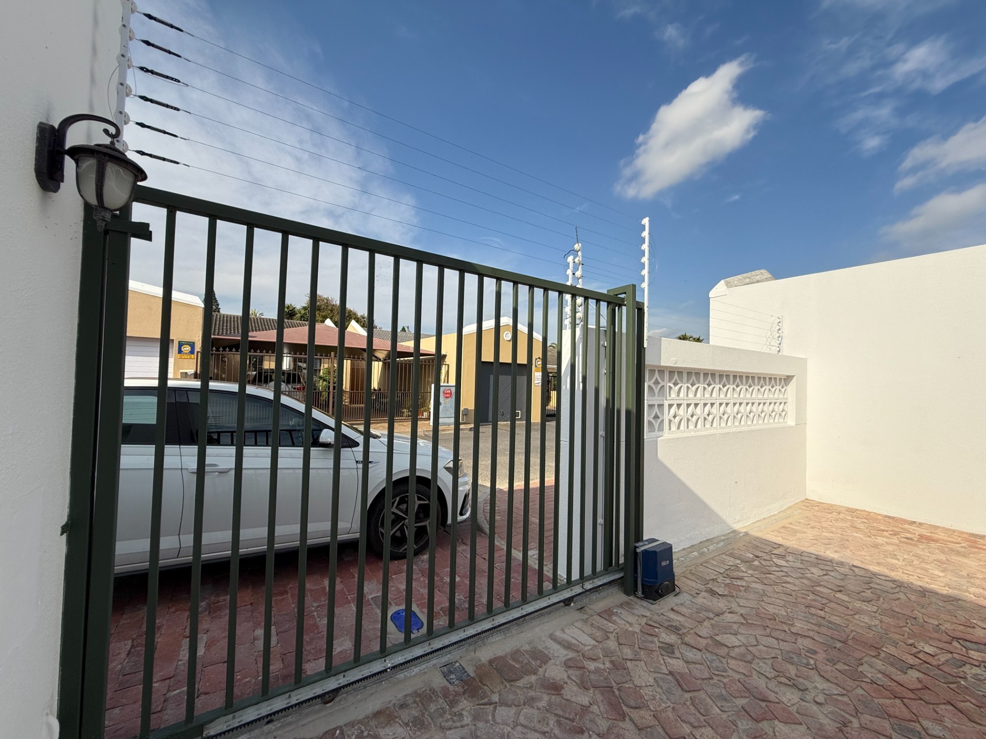 House for rent in Flamingo Vlei, Blouberg, 21 Flamingo Road, Flamingo Vlei, Blouberg, Western Cape, 75 m²