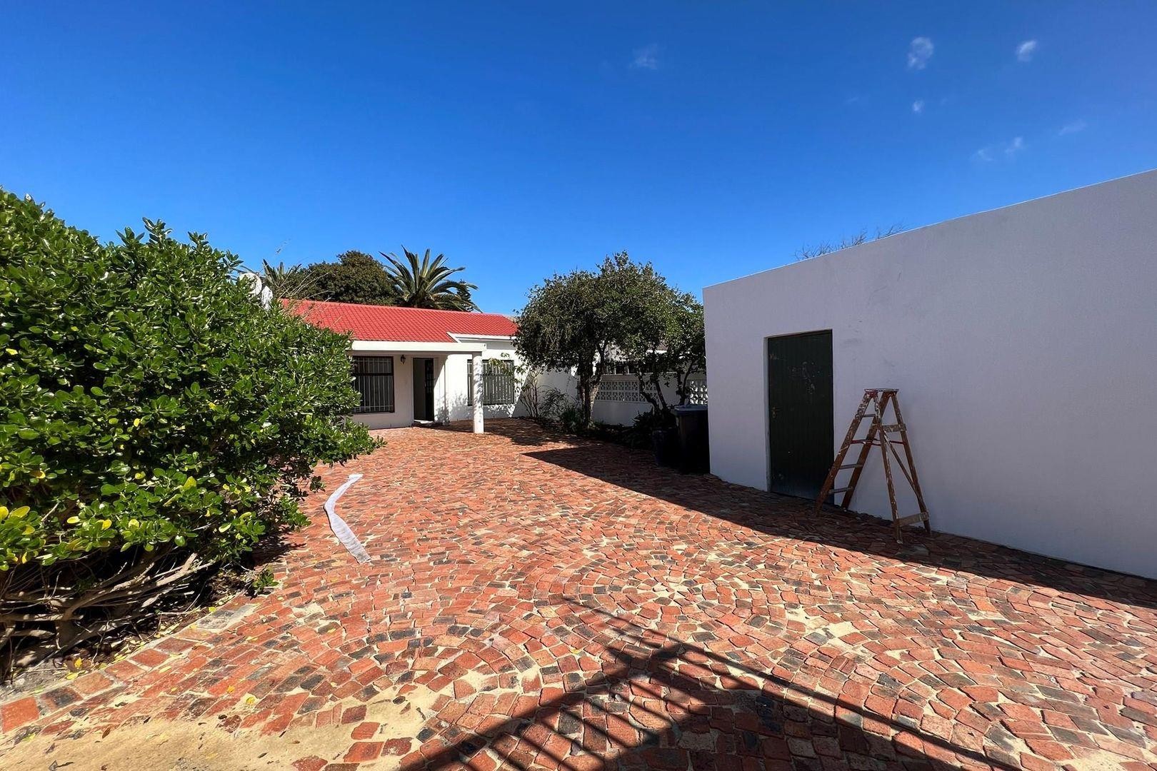 House To Rent in Flamingo Vlei, Blouberg