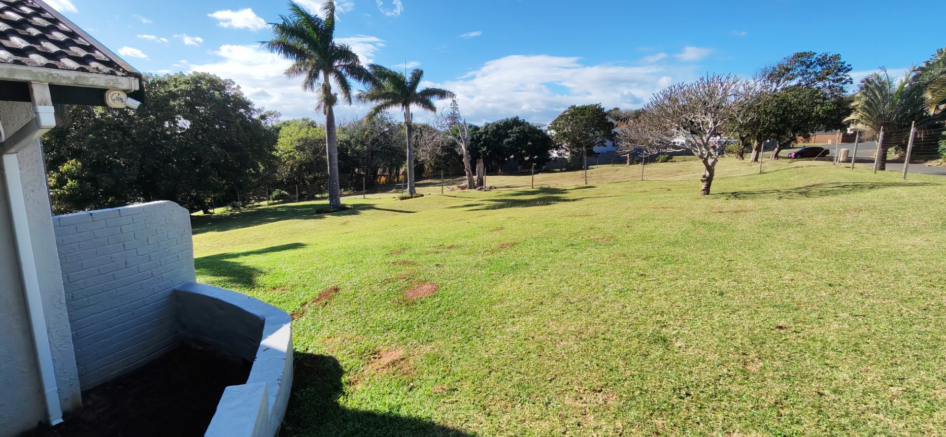 Sprawling 2.4-Hectare Coastal Estate with Income generating potential in Ramsgate, Margate, KZN