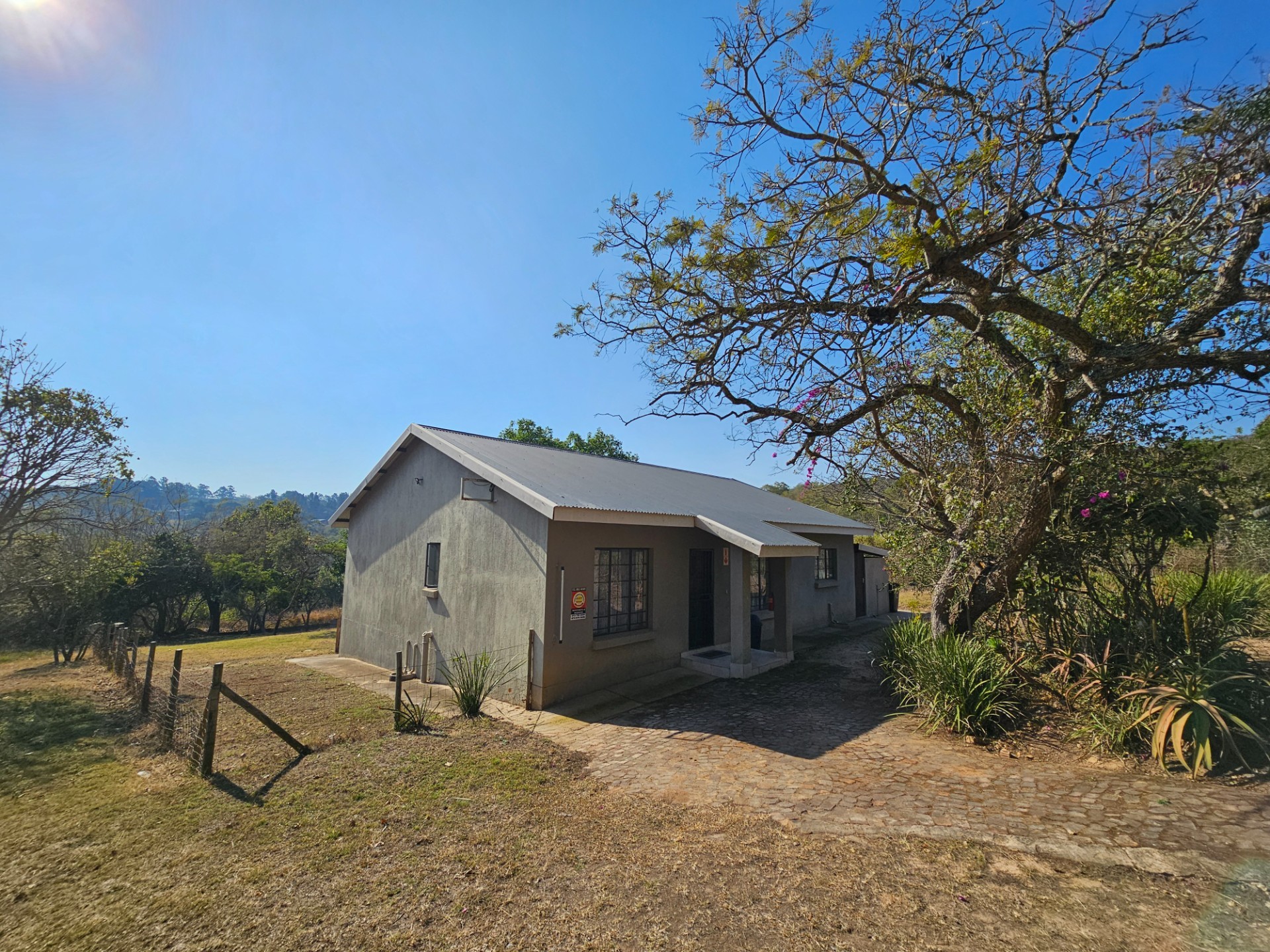 House To Rent in White River Estates, White River