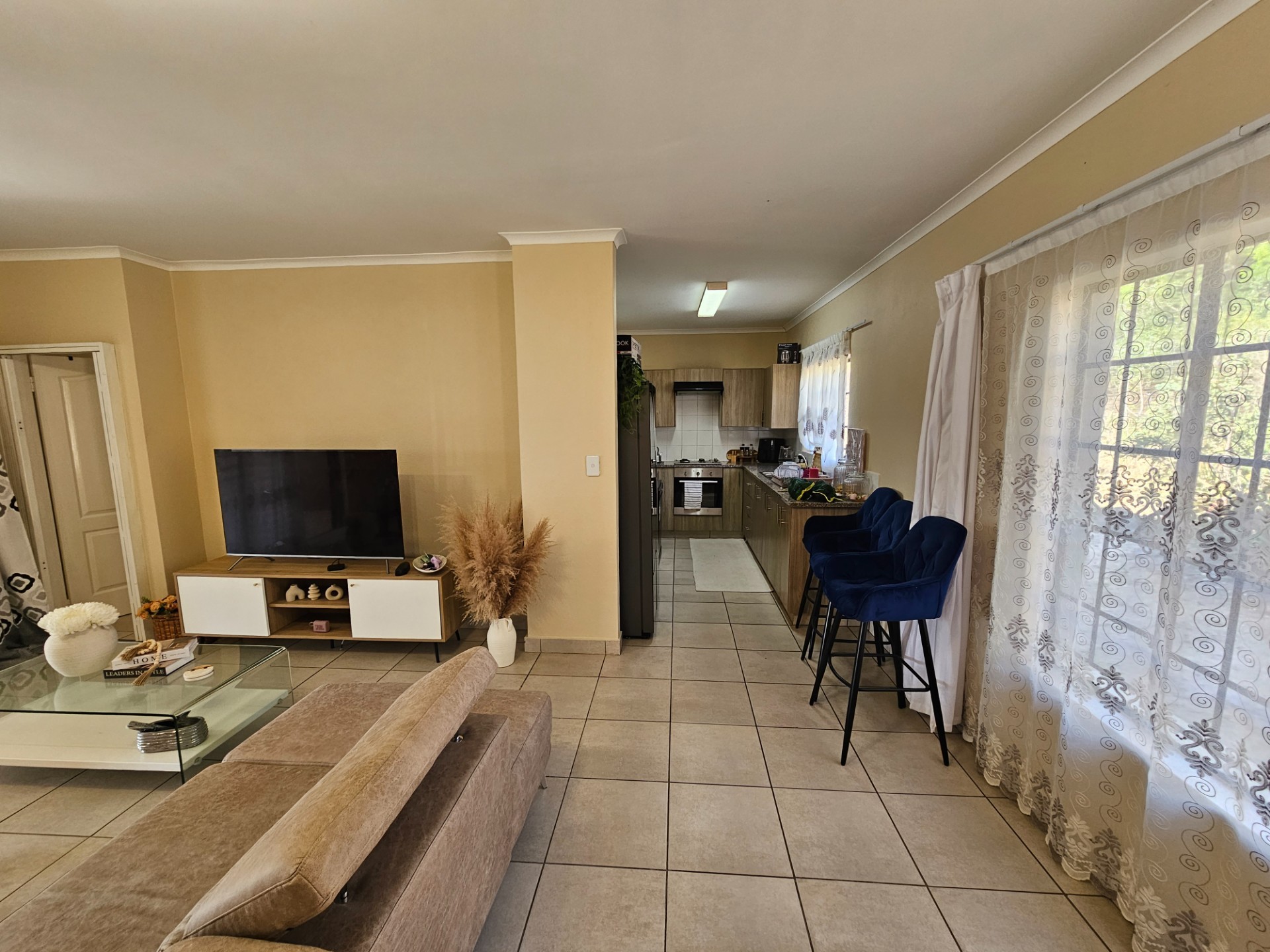 House To Rent in White River Estates, White River