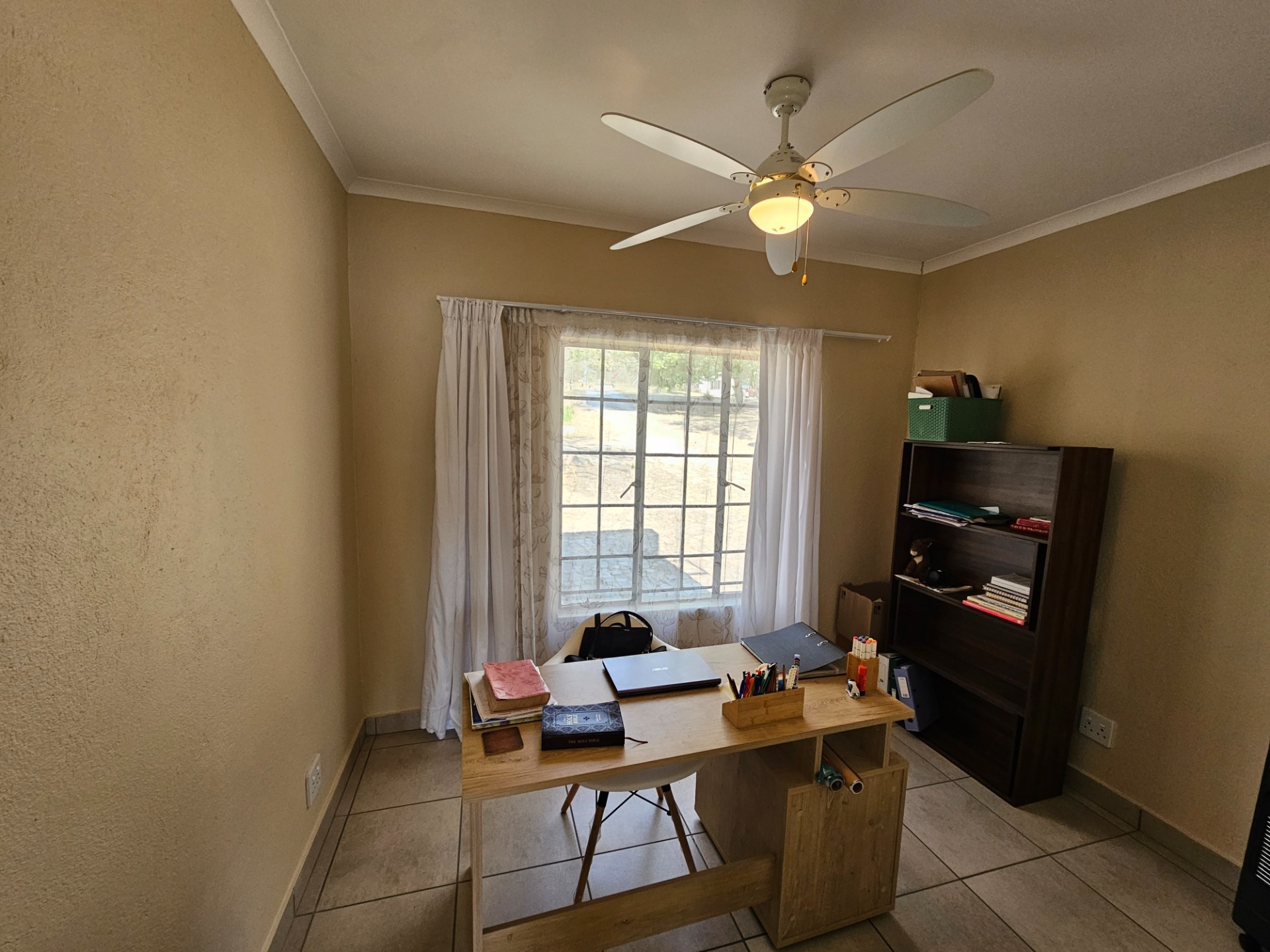 House To Rent in White River Estates, White River