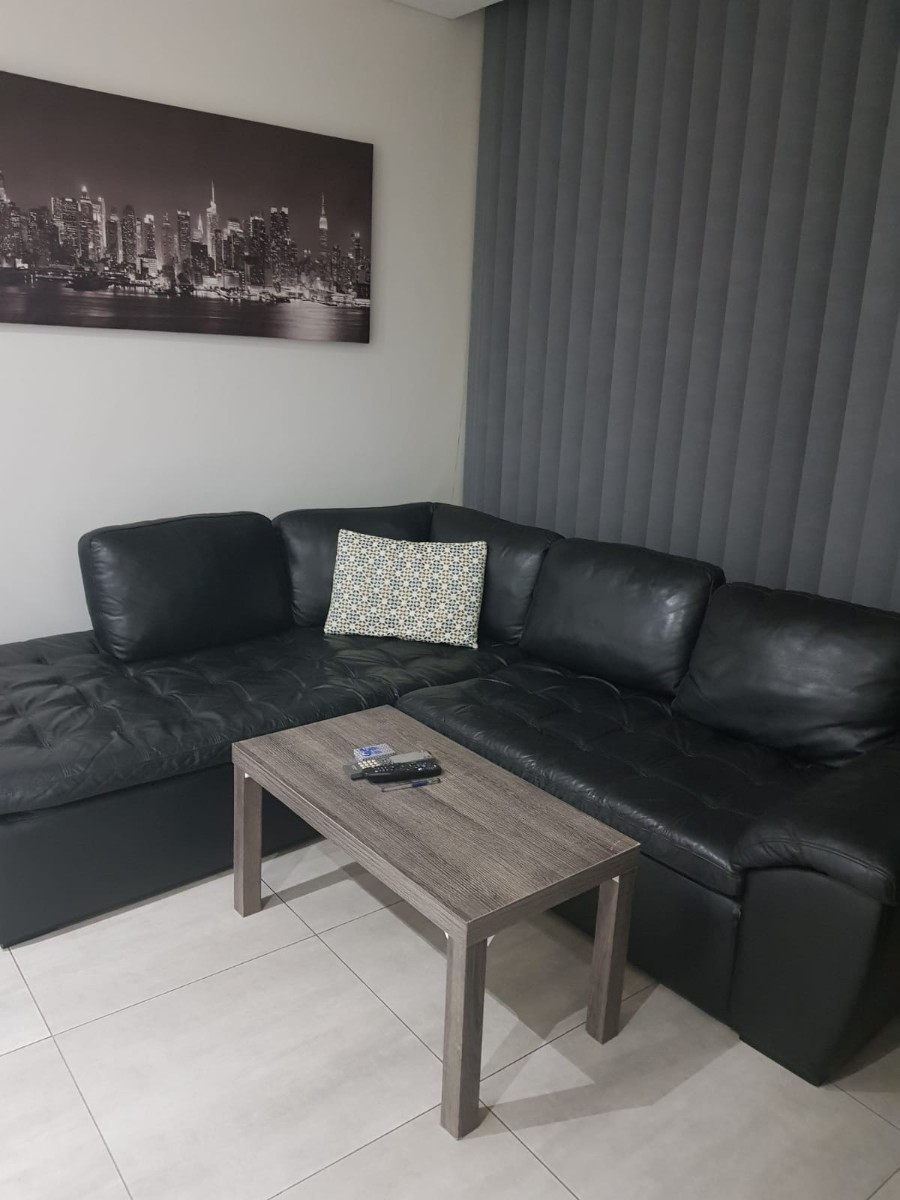 Modern 2 Bedroom, 2 Bathroom Apartment To Let in Bedfordview