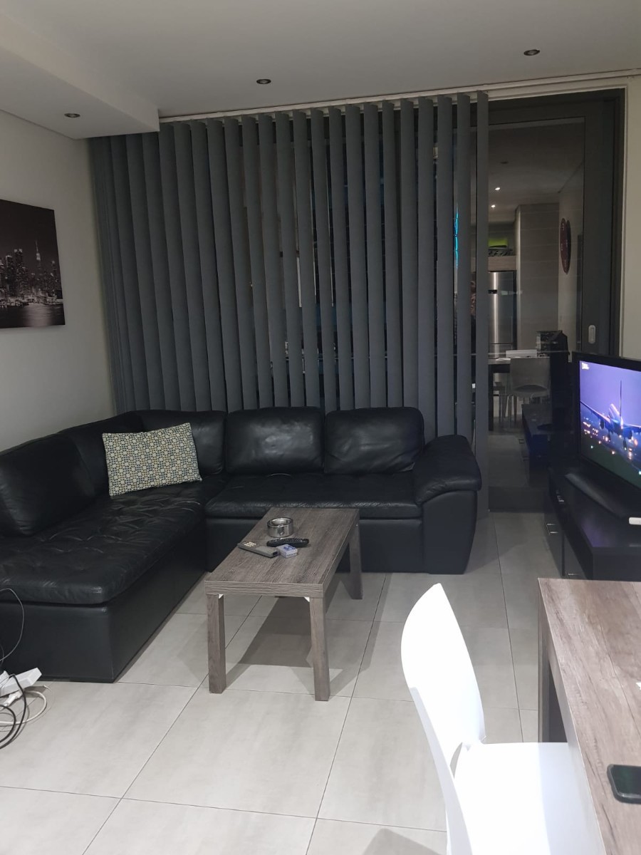 Modern 2 Bedroom, 2 Bathroom Apartment To Let in Bedfordview