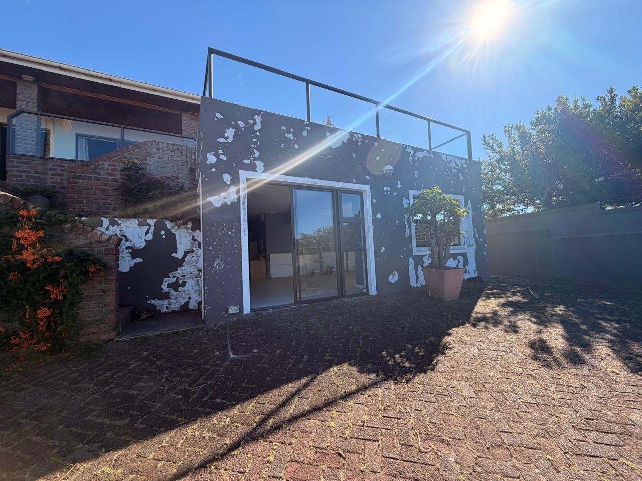 Coastal Living with Sea Views and Endless Potential in Cintsa East