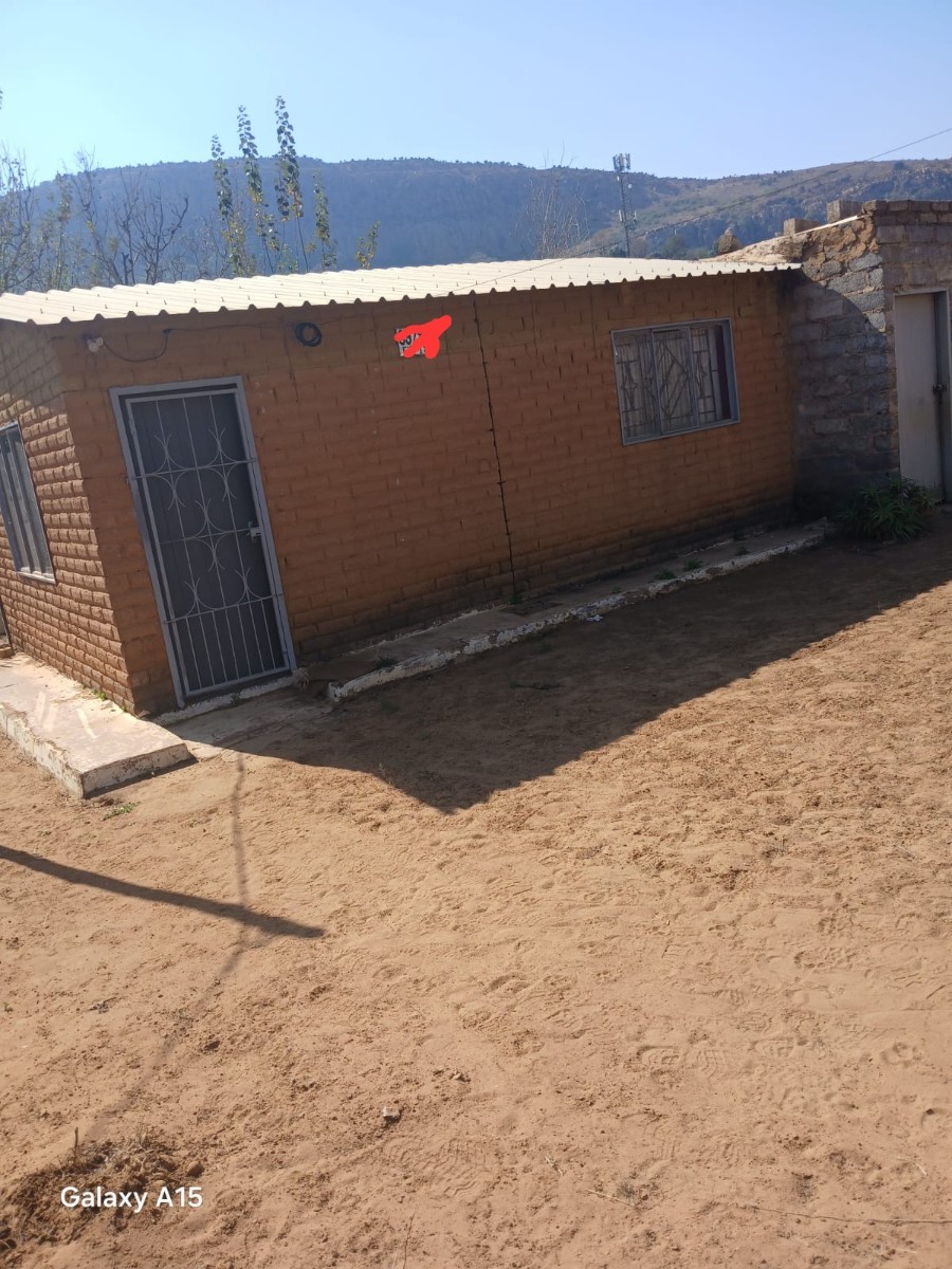 RDP For Sale in Mamelodi, Pretoria