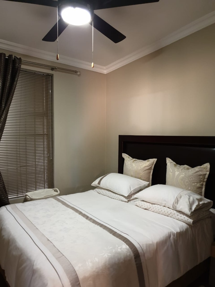 Apartment To Rent at The Kennedy