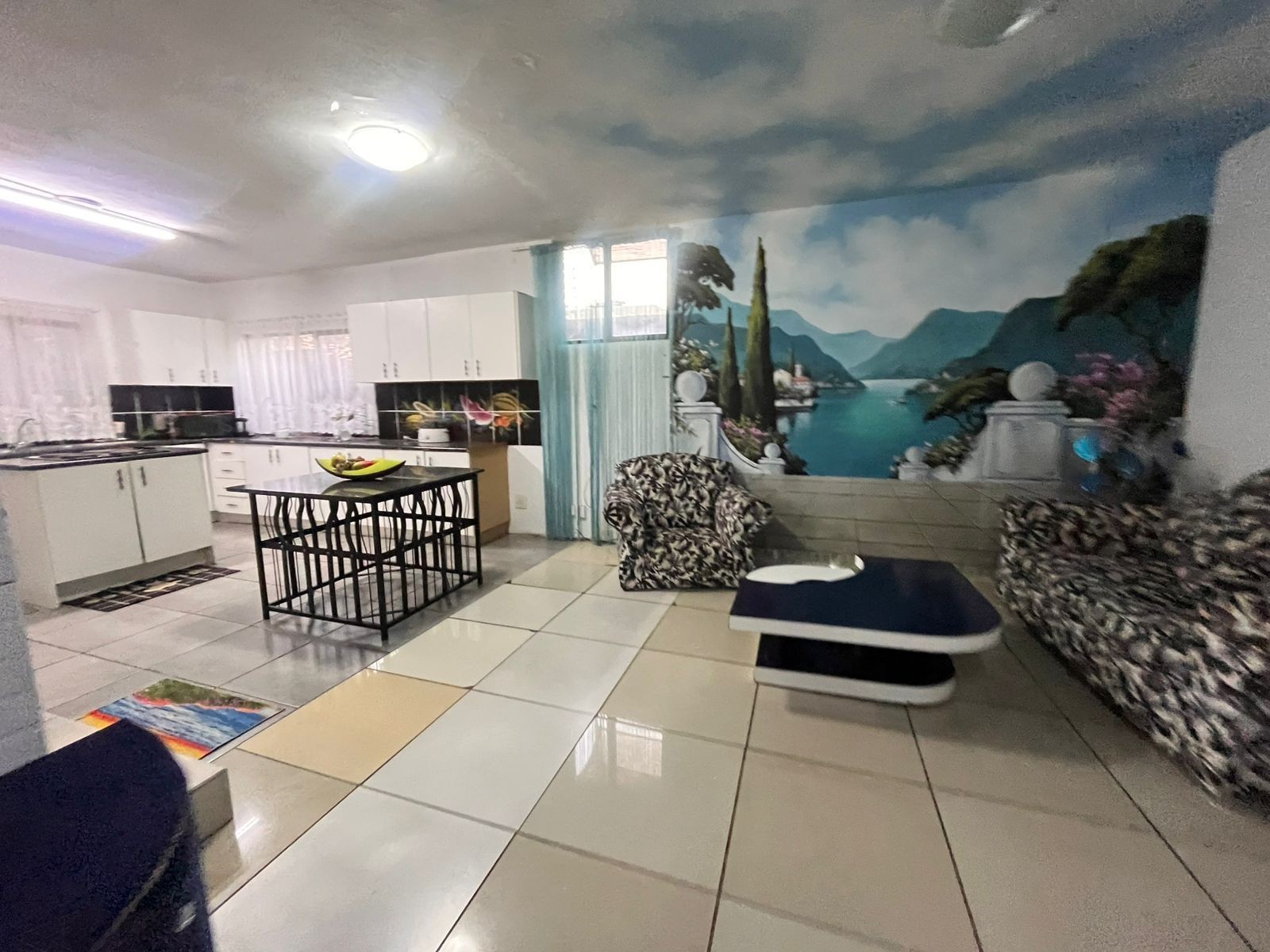 Bed And  Breakfast For Sale in Bedfordview