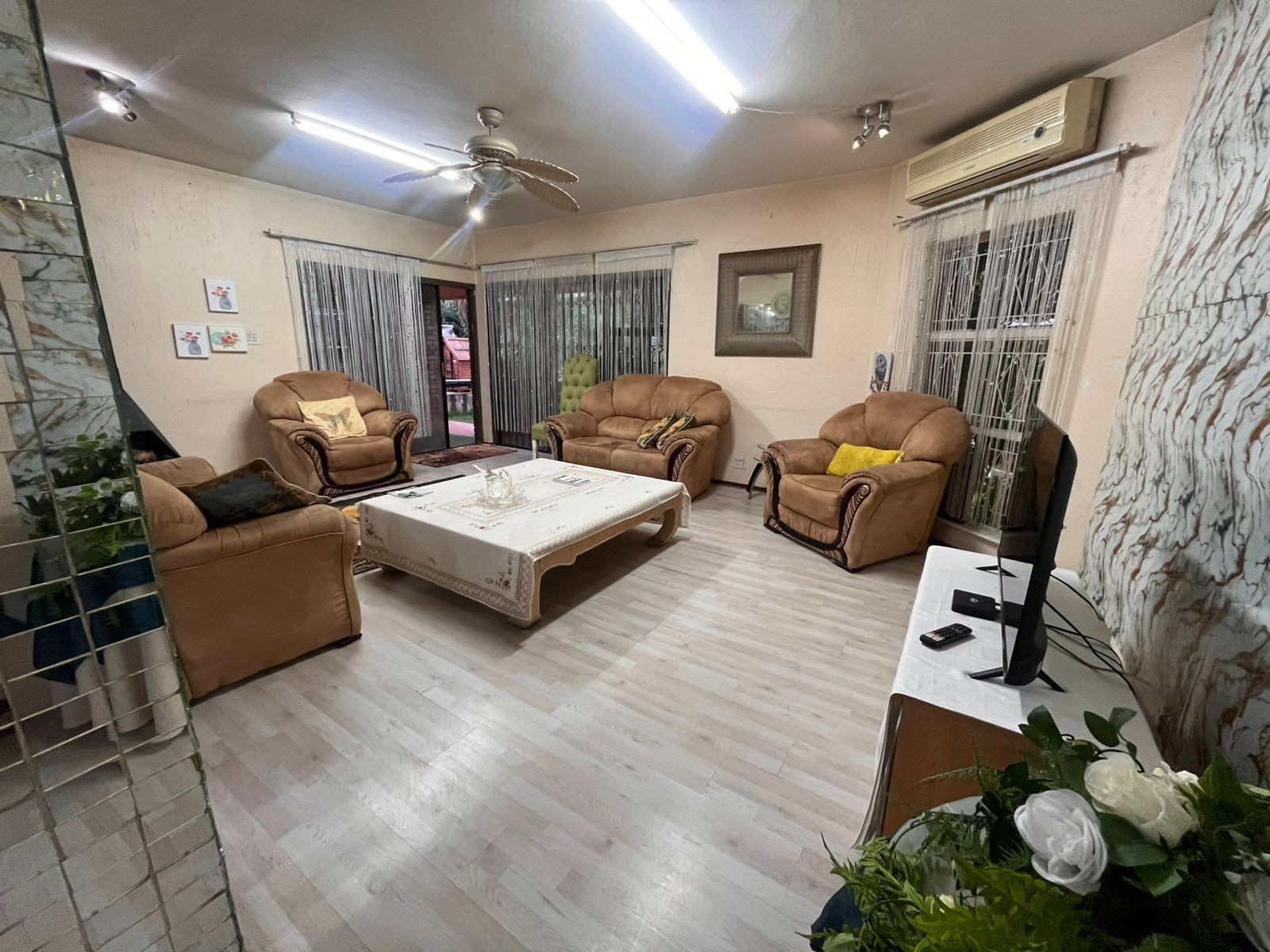 Bed And  Breakfast For Sale in Bedfordview
