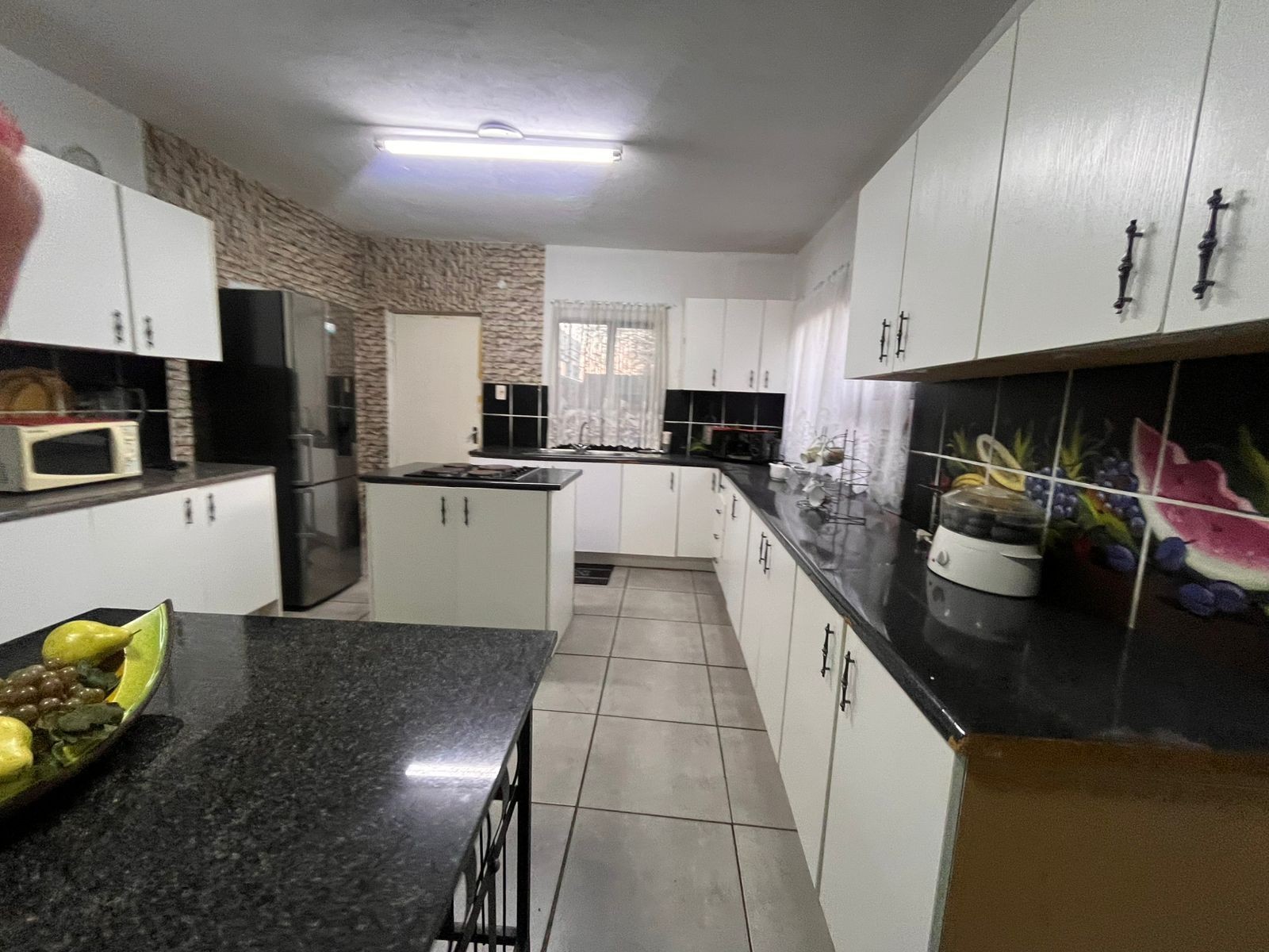 Bed And  Breakfast For Sale in Bedfordview