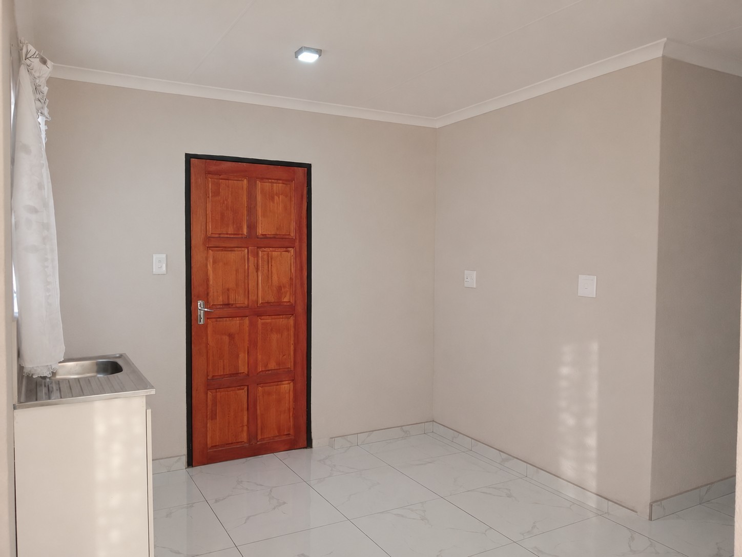3 Bedroom House To Rent in Soshanguve UU, Soshanguve's New Development