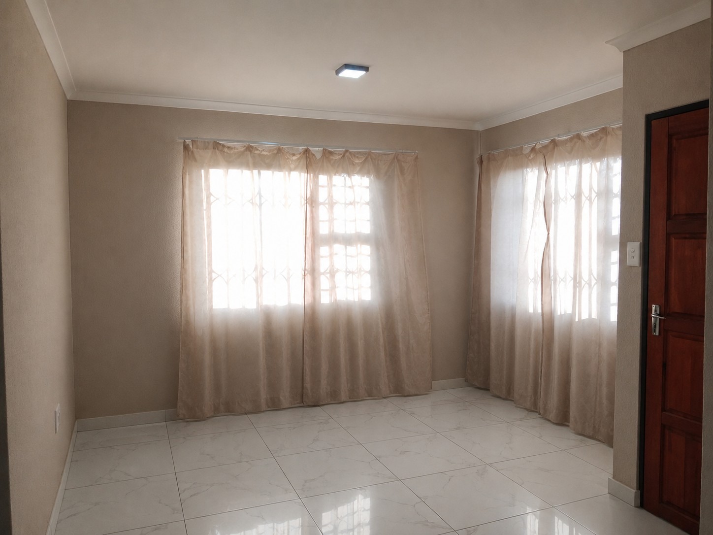 3 Bedroom House To Rent in Soshanguve UU, Soshanguve's New Development