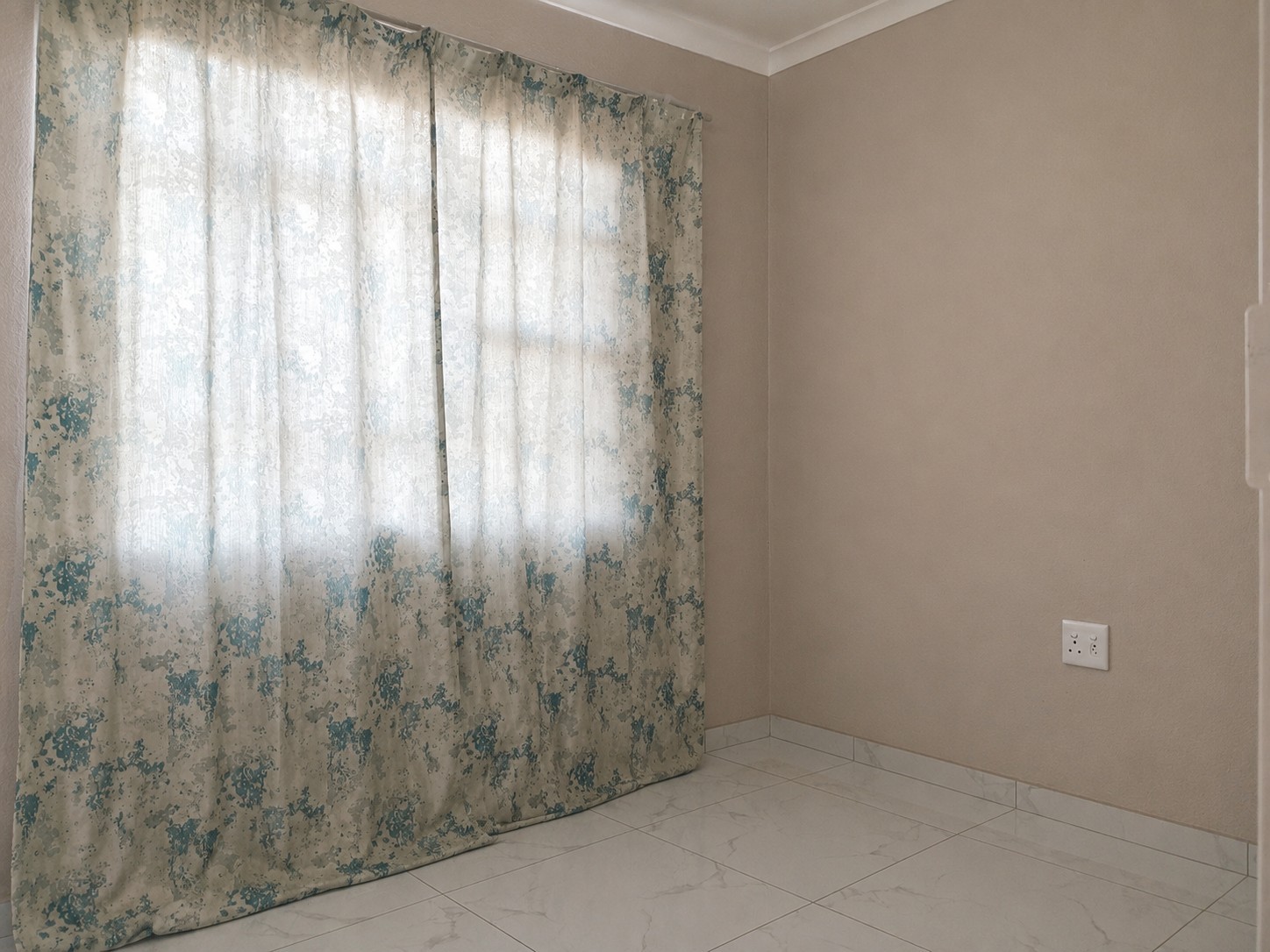 3 Bedroom House To Rent in Soshanguve UU, Soshanguve's New Development