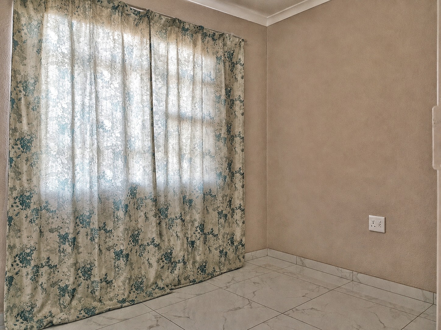3 Bedroom House To Rent in Soshanguve UU, Soshanguve's New Development