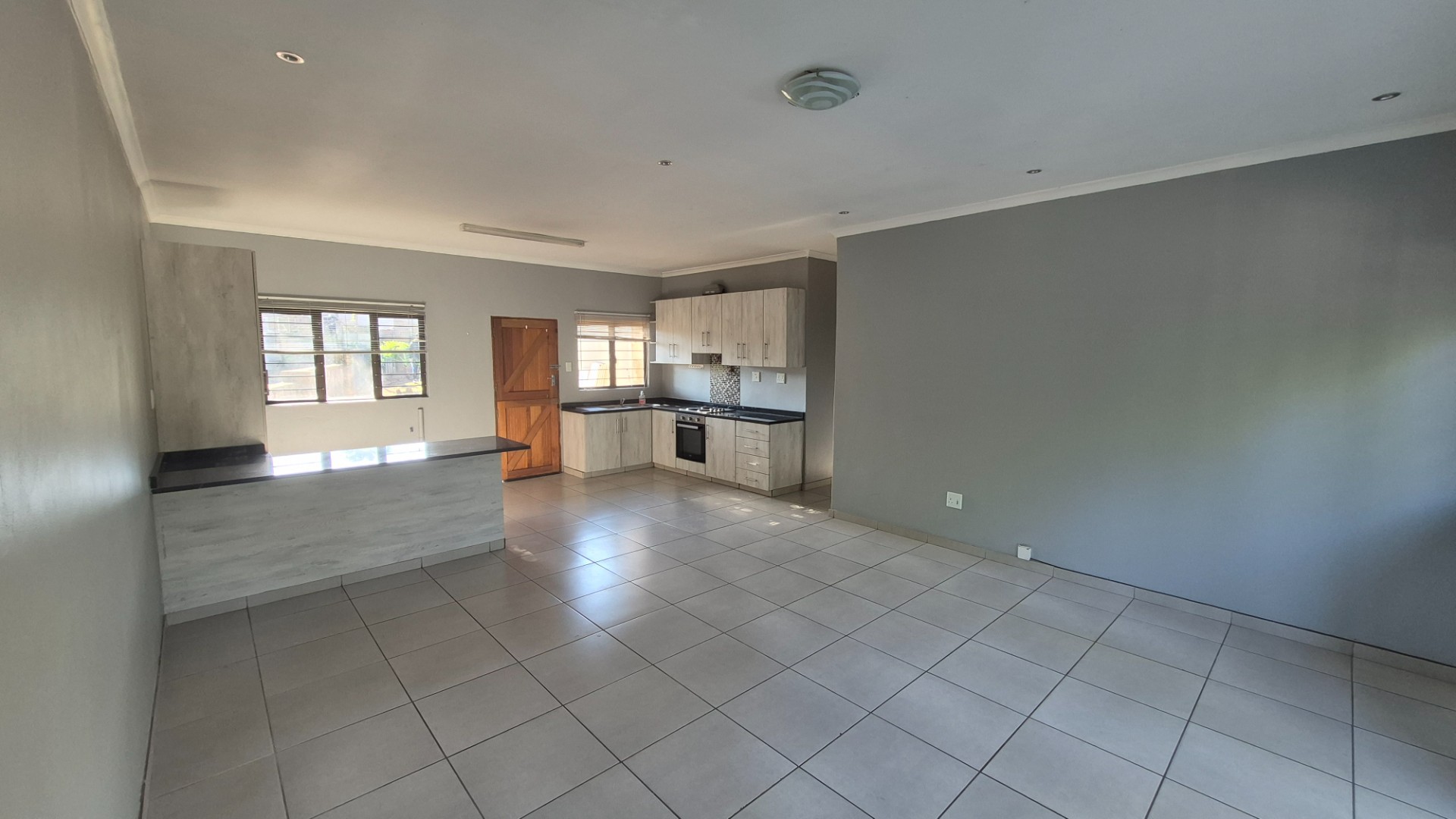House To Rent in Bluff, Durban, KwaZulu Natal