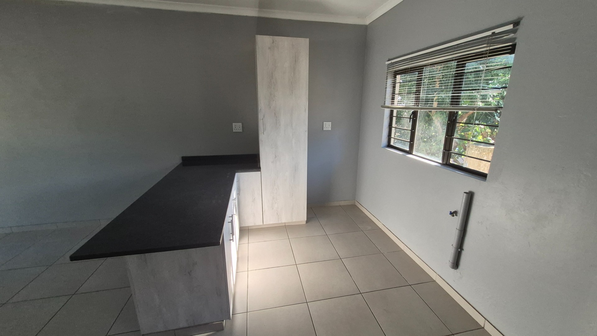 House To Rent in Bluff, Durban, KwaZulu Natal