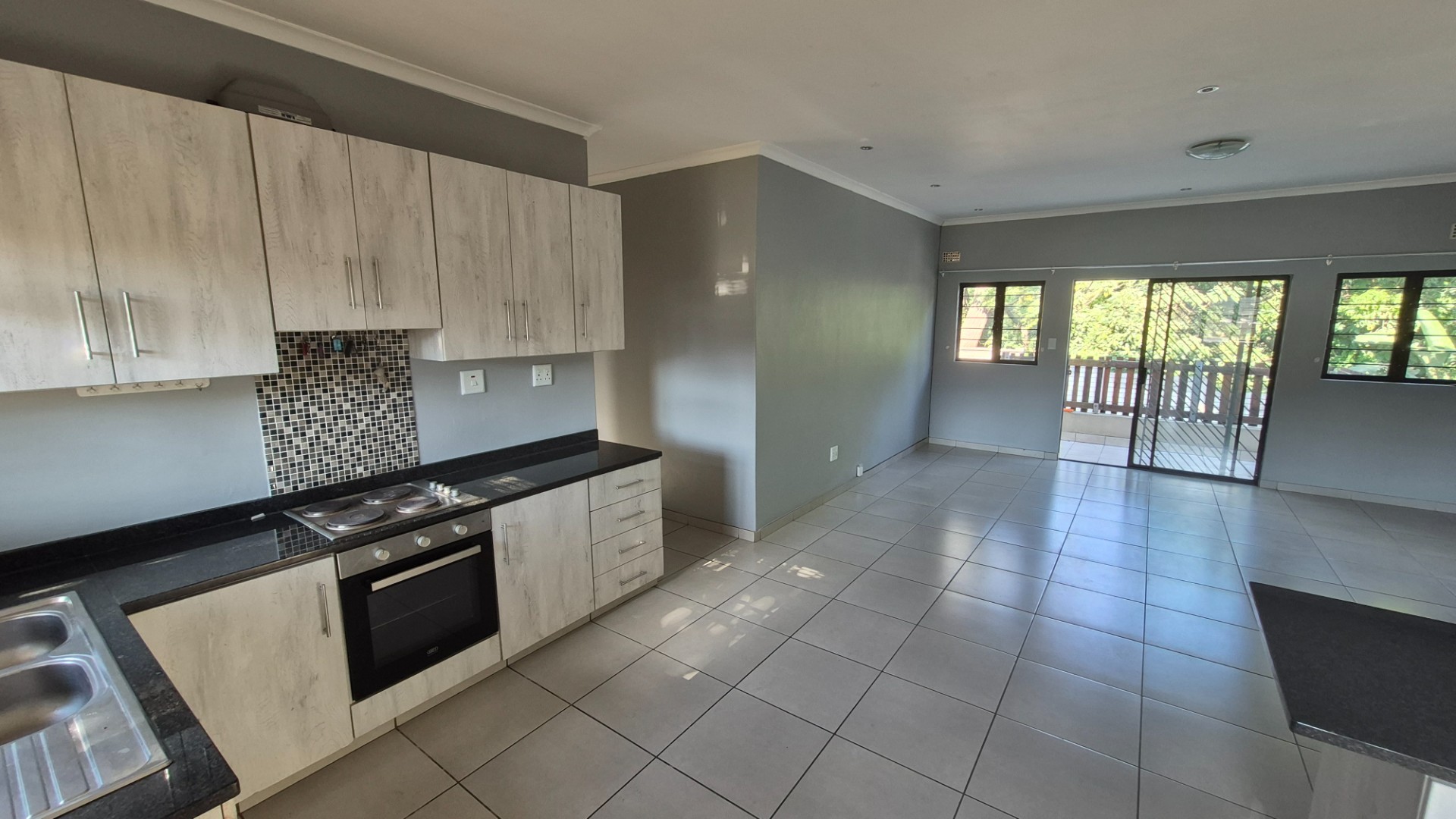 House To Rent in Bluff, Durban, KwaZulu Natal