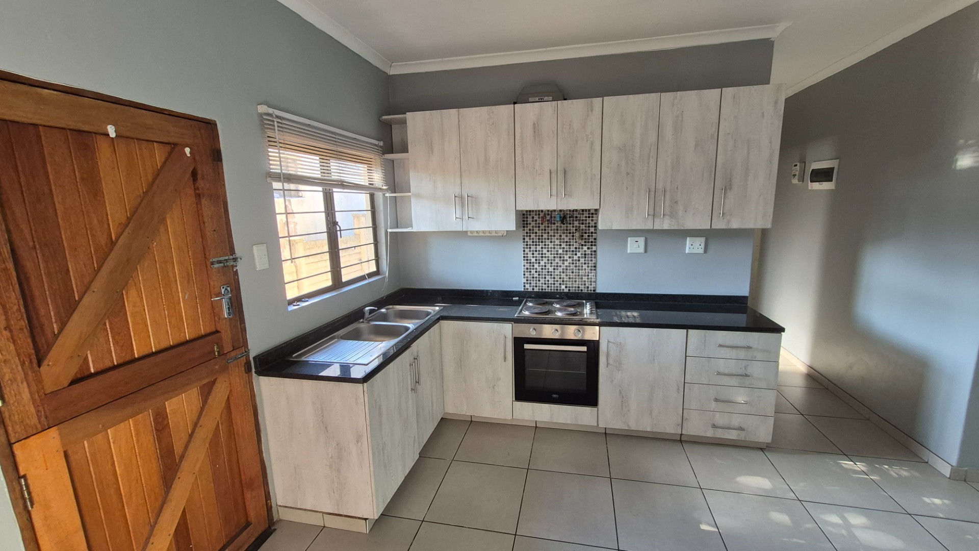 House To Rent in Bluff, Durban, KwaZulu Natal
