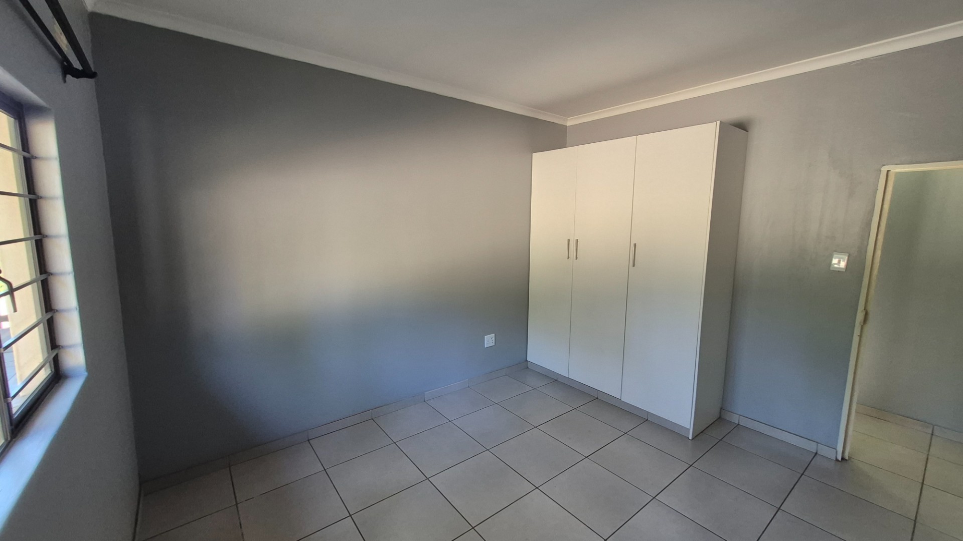 House To Rent in Bluff, Durban, KwaZulu Natal