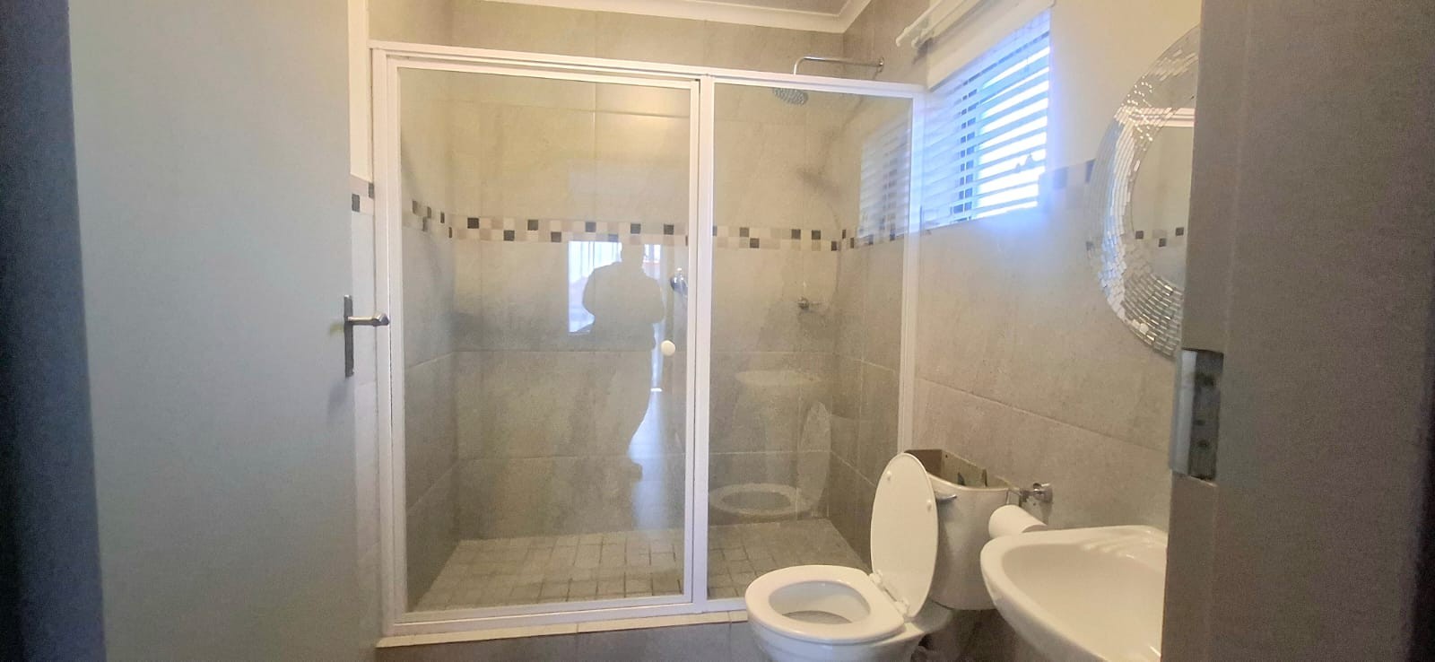 Townhouse To Rent in Leopard's Rest Security Estate, Albertsdal, Alberton