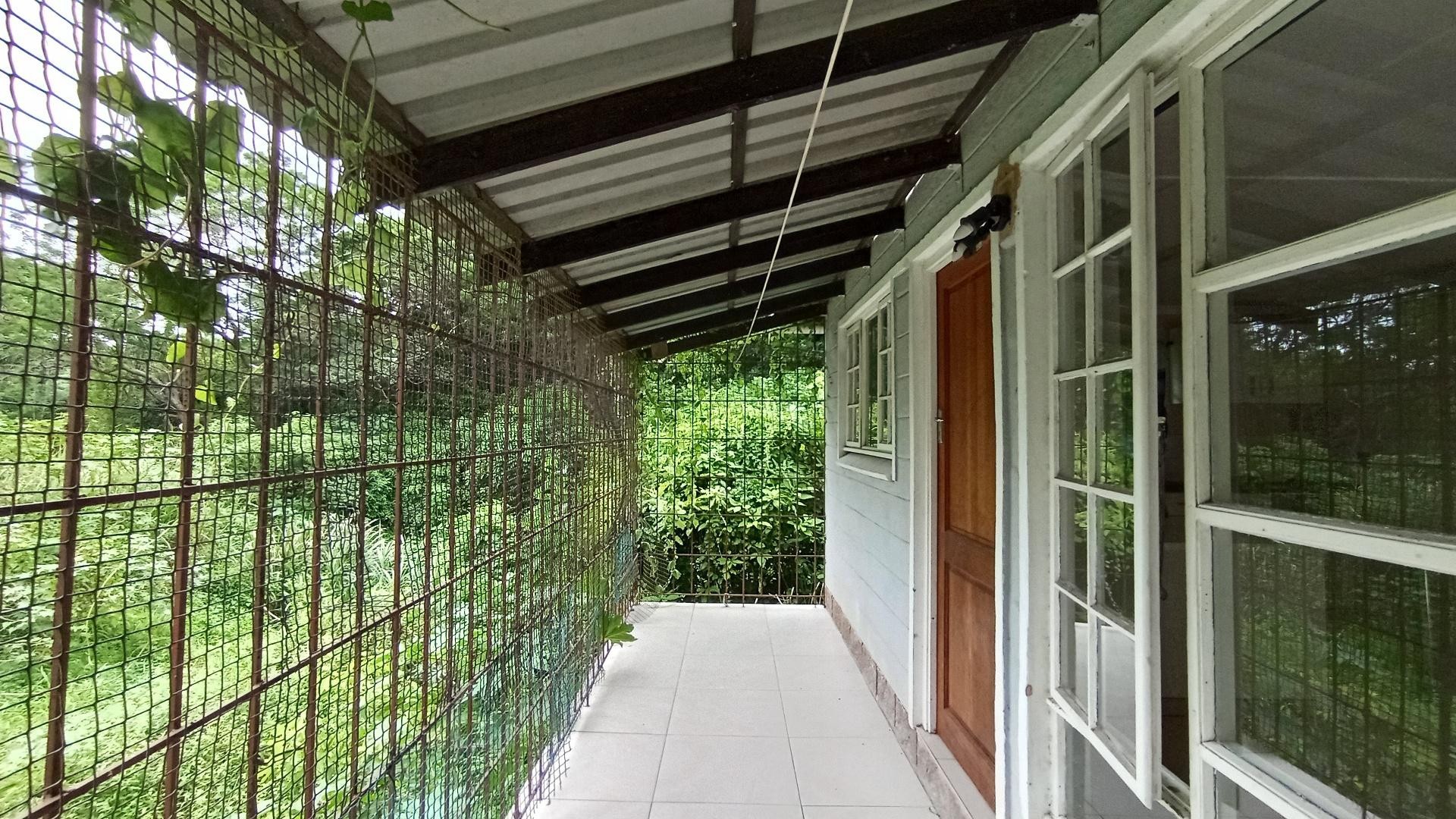 House For Sale in Escombe, Queensburgh, KwaZulu Natal