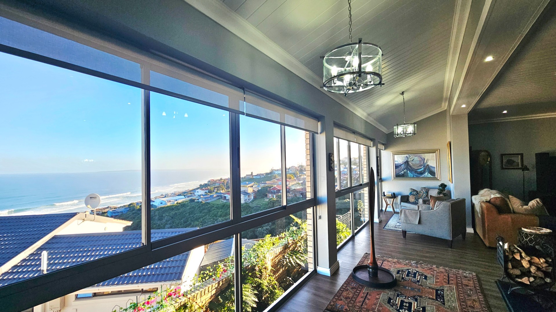 House For Sale in Dana Bay, Mossel Bay