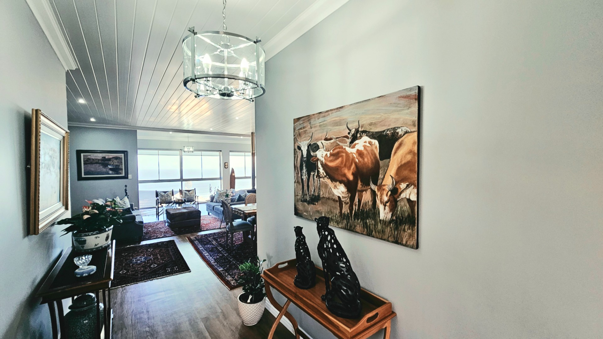 House For Sale in Dana Bay, Mossel Bay