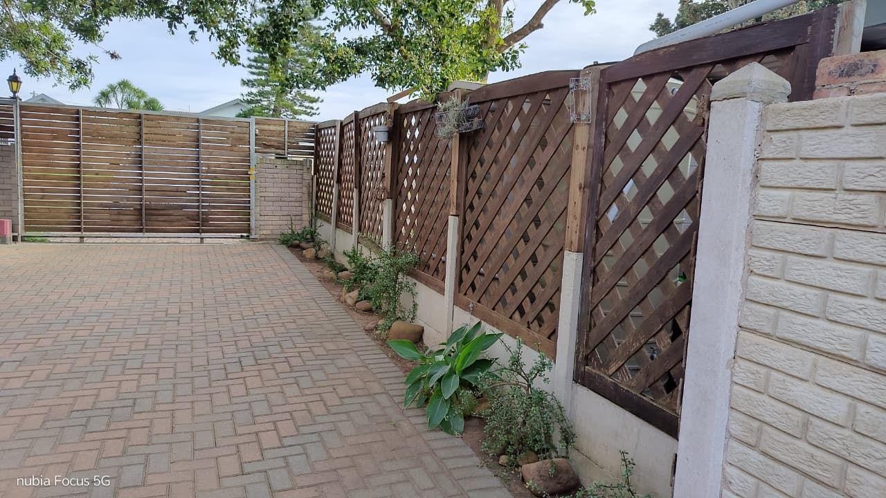 House For Sale in C Place, Jeffreys Bay