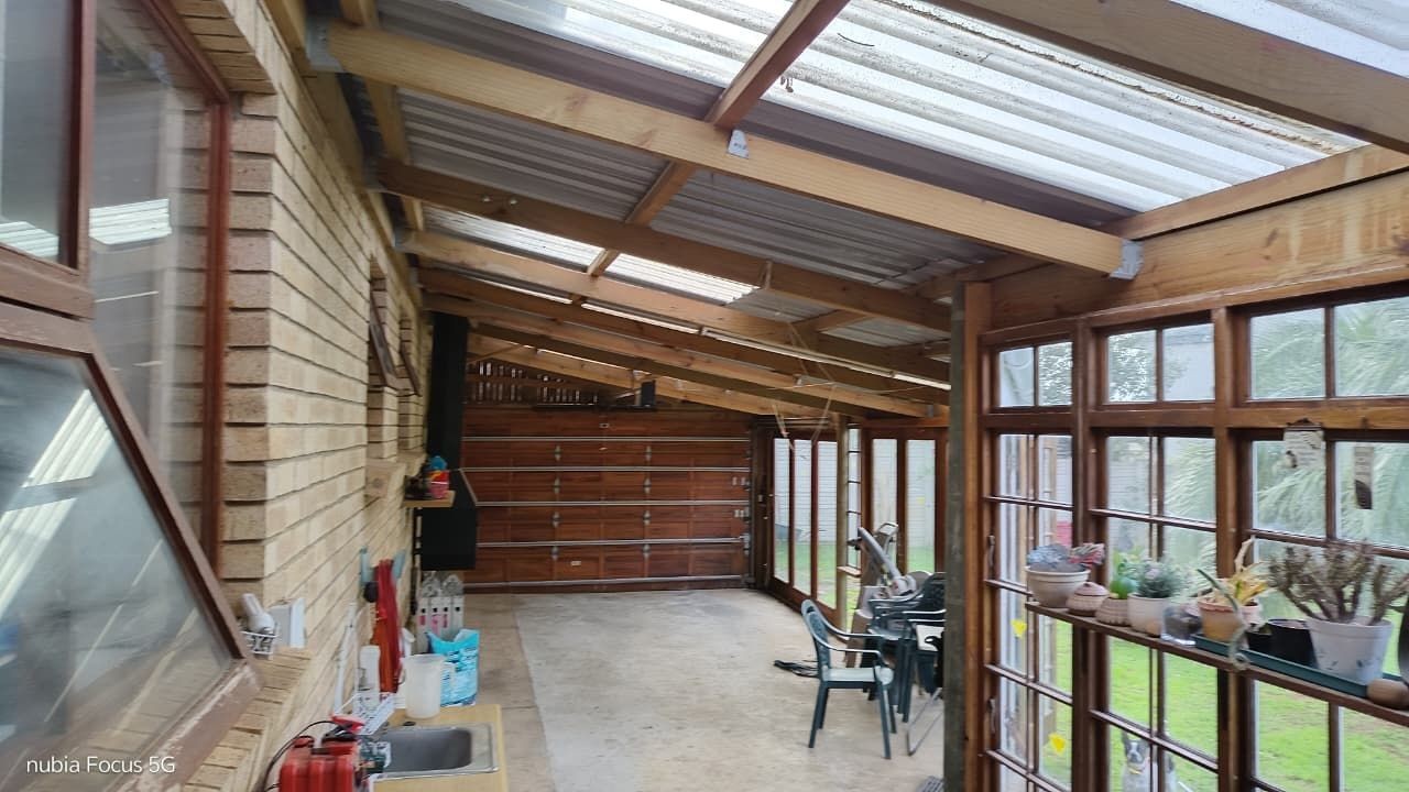 House For Sale in C Place, Jeffreys Bay