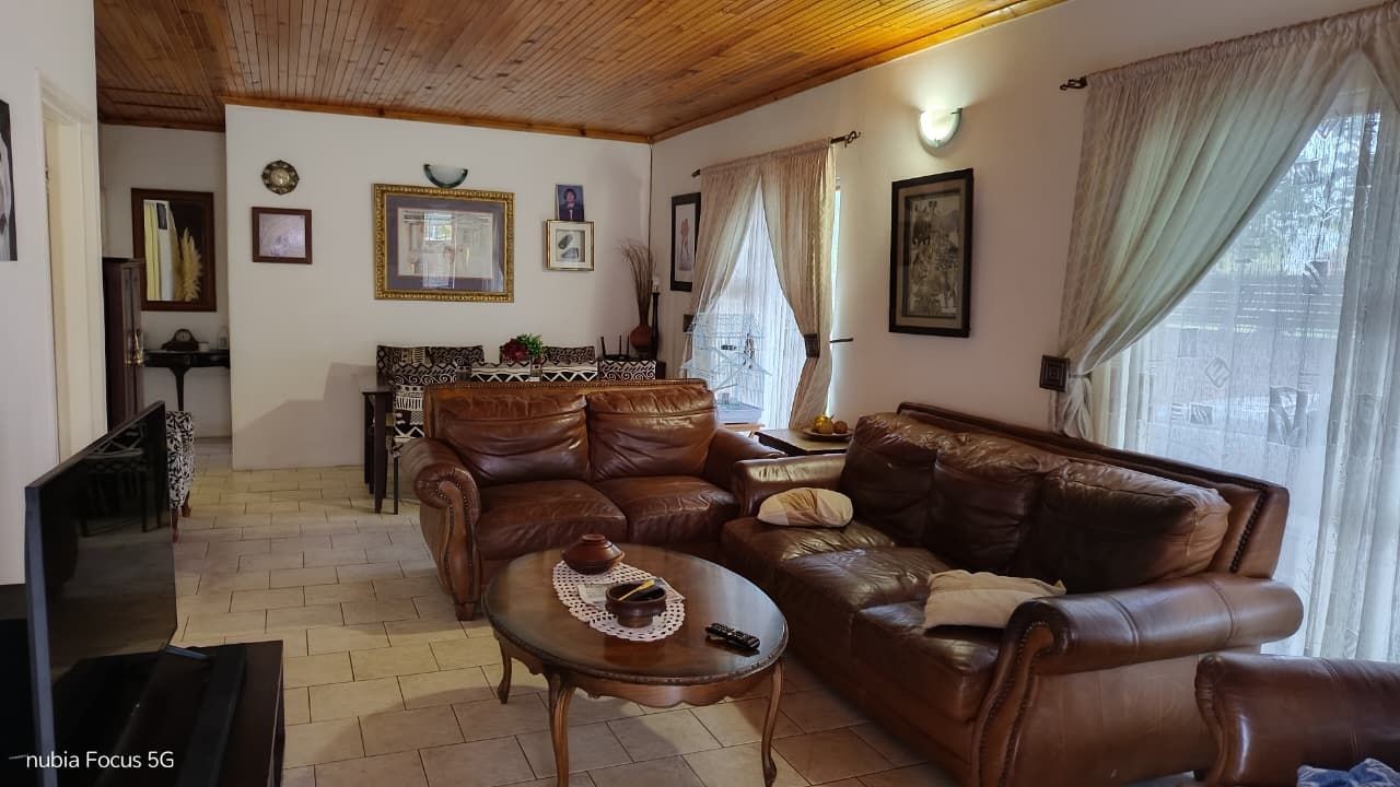 House For Sale in C Place, Jeffreys Bay
