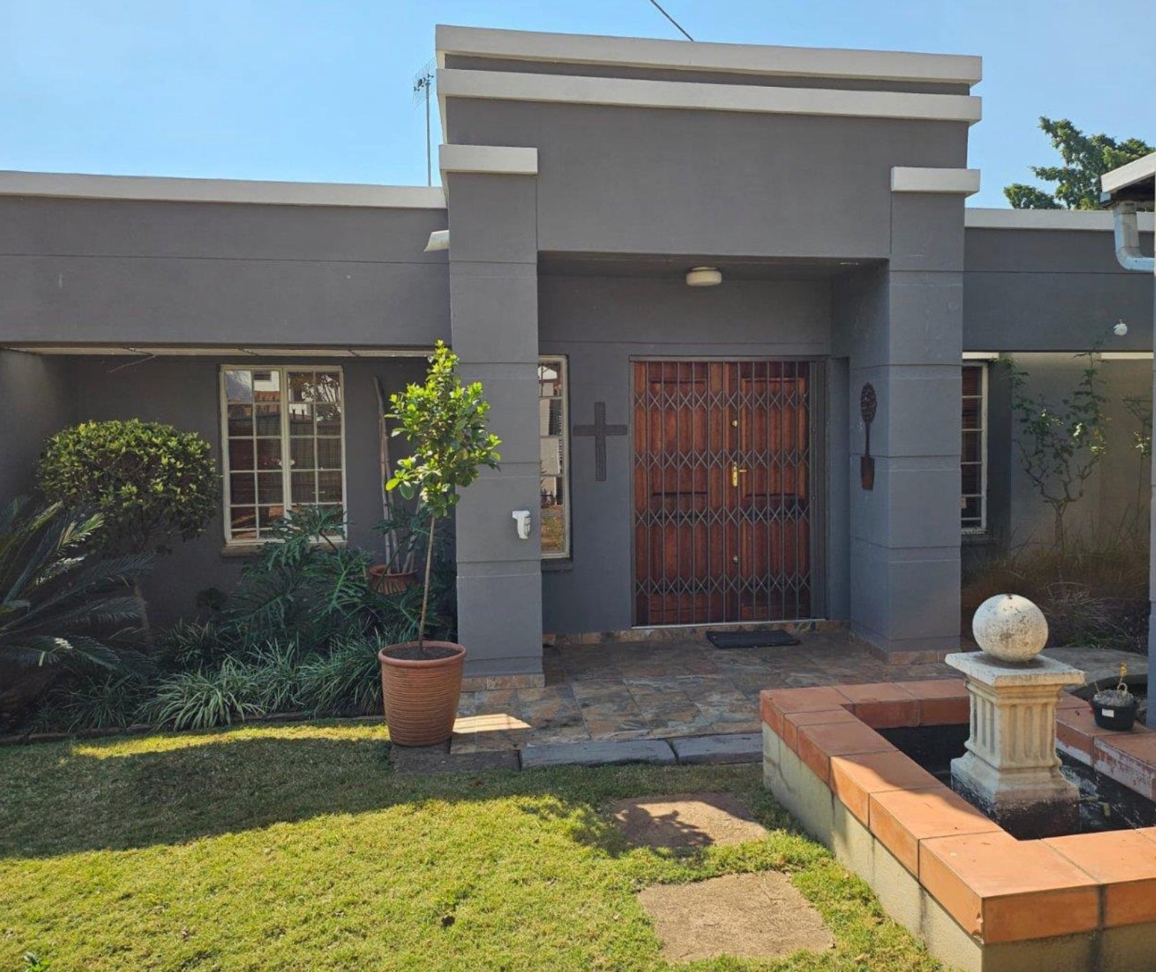 House for sale in Brooklyn, Pretoria, 525 m²