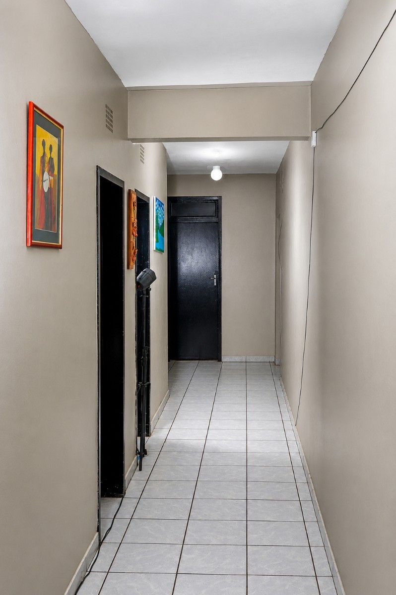 Pet-Friendly Ground-Floor 2-Bedroom Apartment in Florida