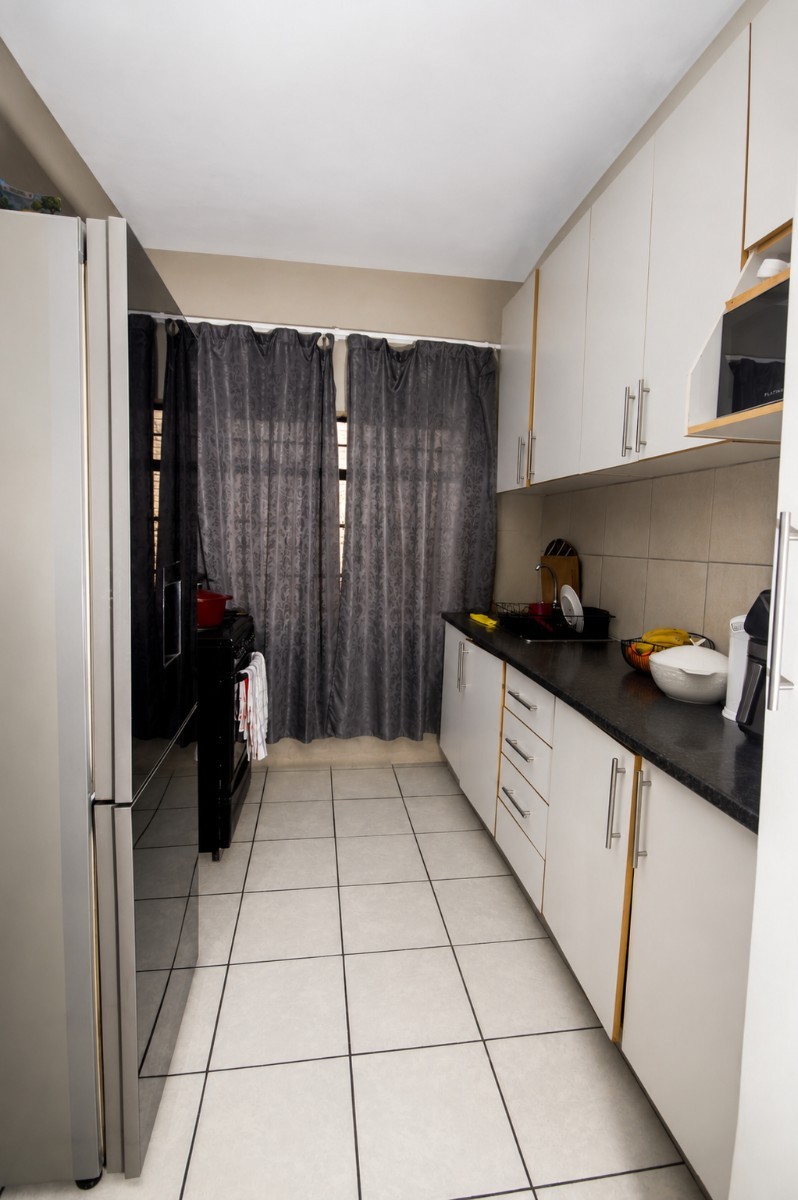 Pet-Friendly Ground-Floor 2-Bedroom Apartment in Florida